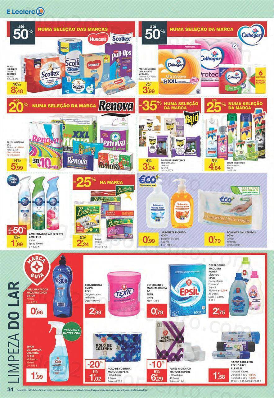 e-leclerc 29 abril p34.jpg