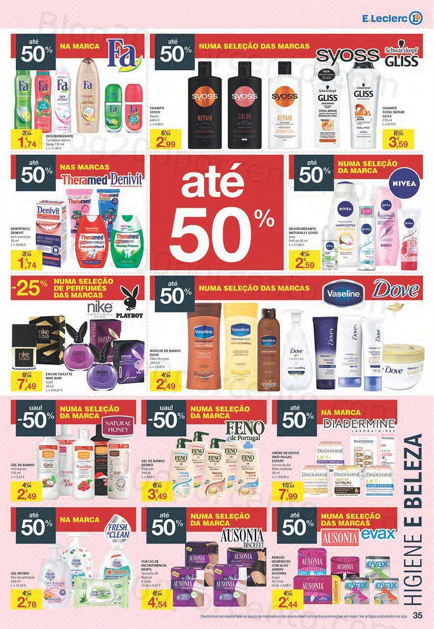 e-leclerc 29 abril p35.jpg