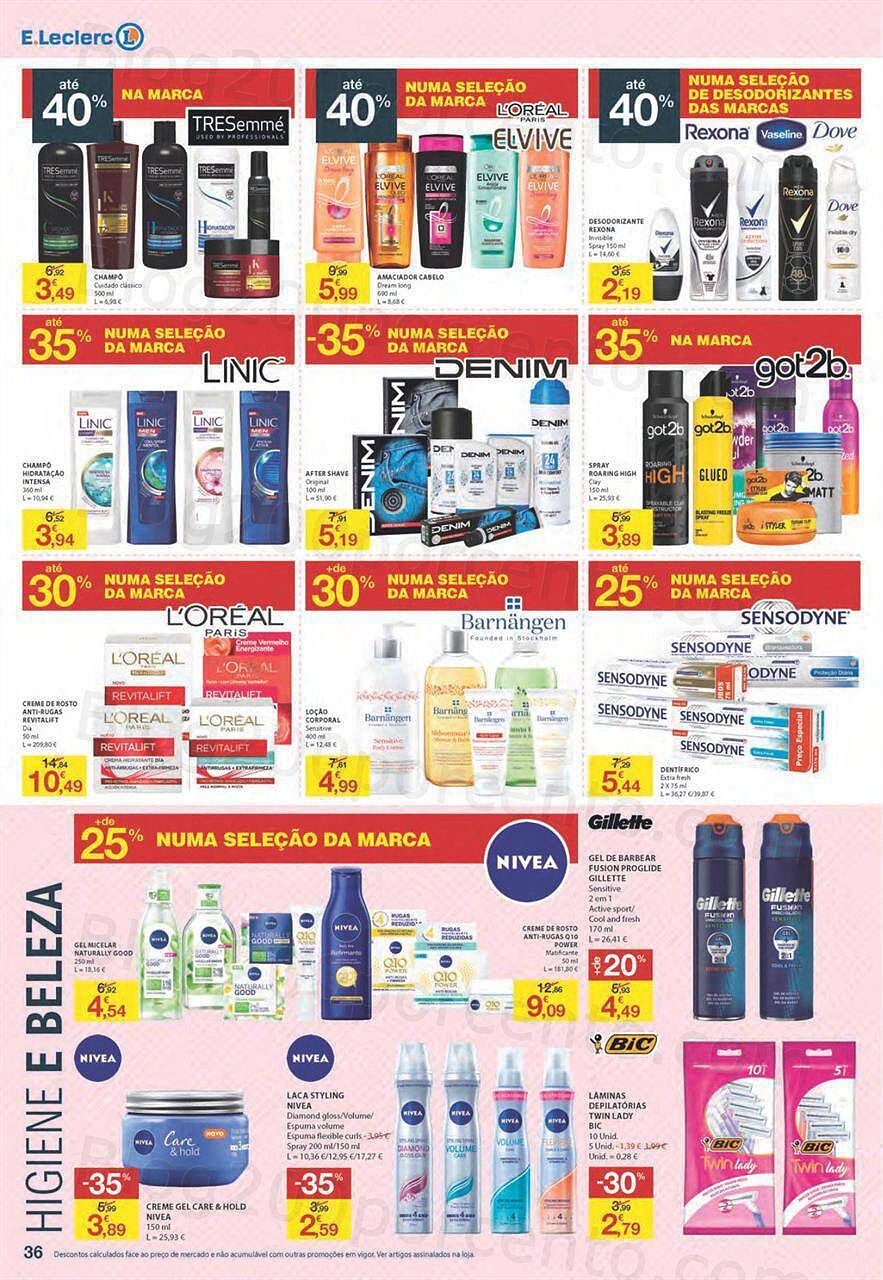 e-leclerc 29 abril p36.jpg