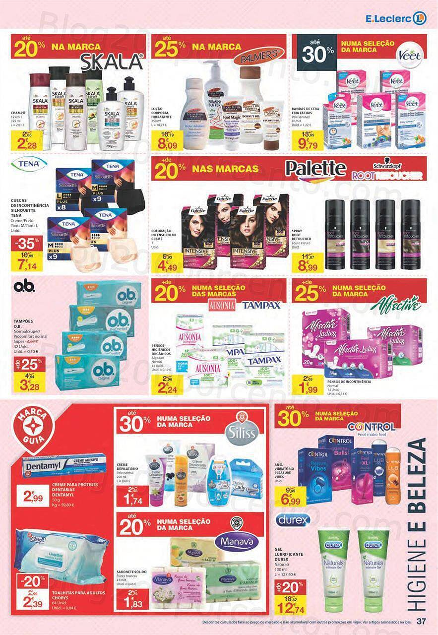 e-leclerc 29 abril p37.jpg