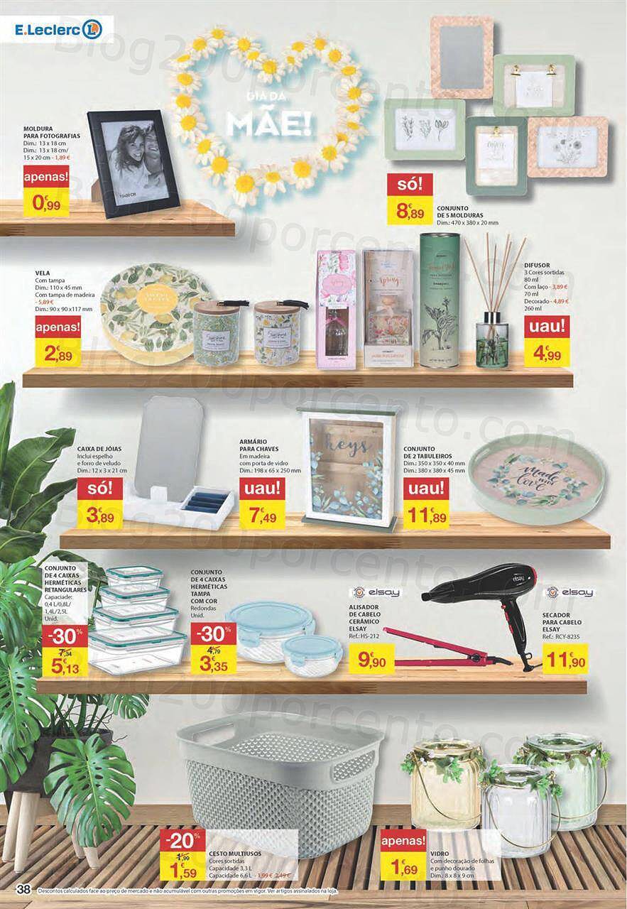 e-leclerc 29 abril p38.jpg