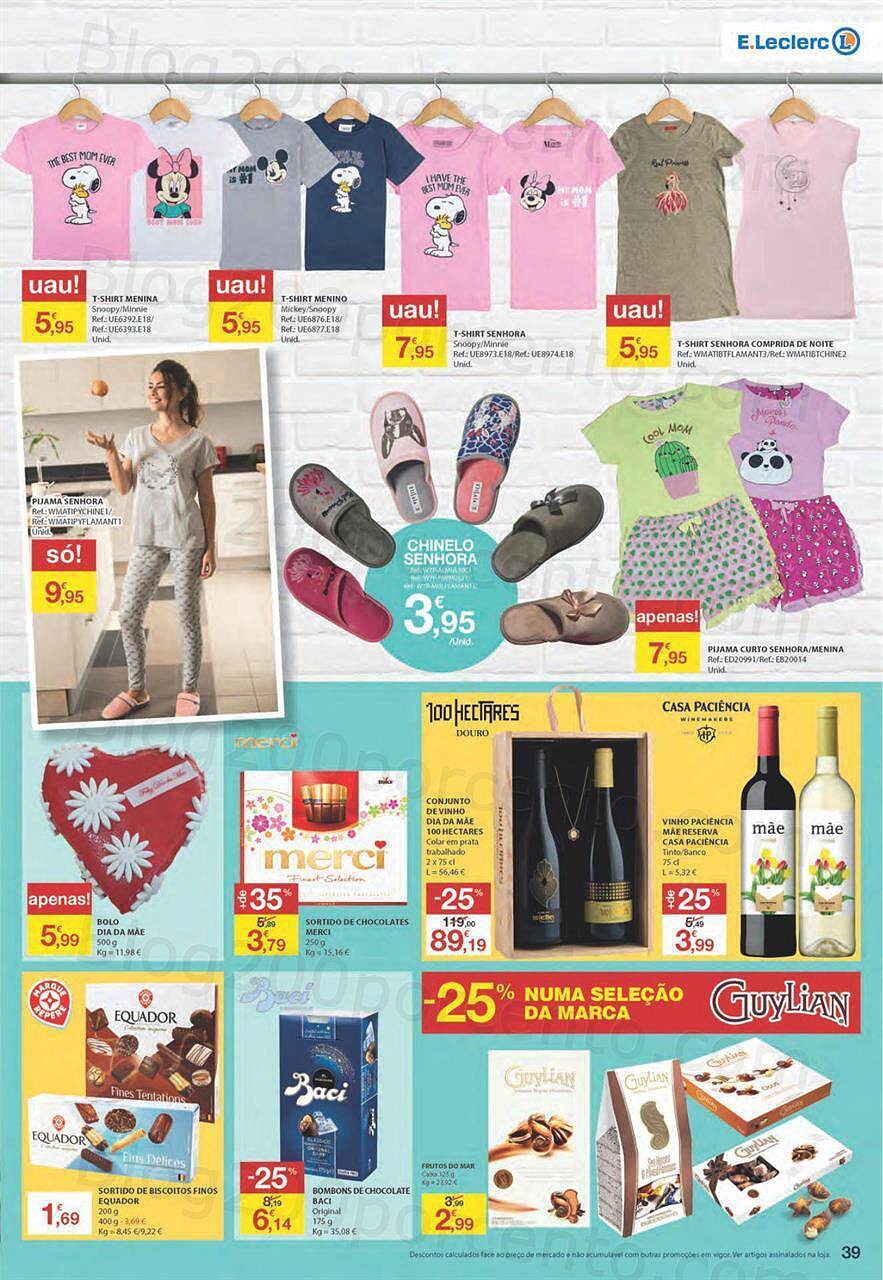 e-leclerc 29 abril p39.jpg