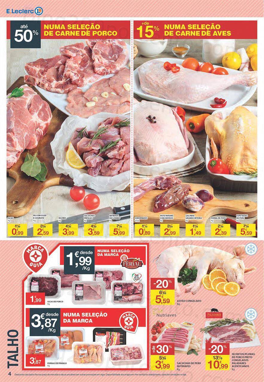 e-leclerc 29 abril p4.jpg