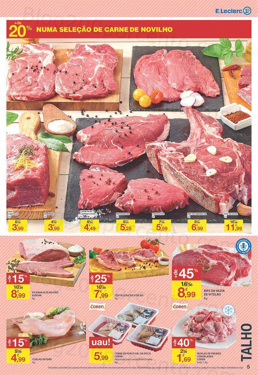 e-leclerc 29 abril p5.jpg