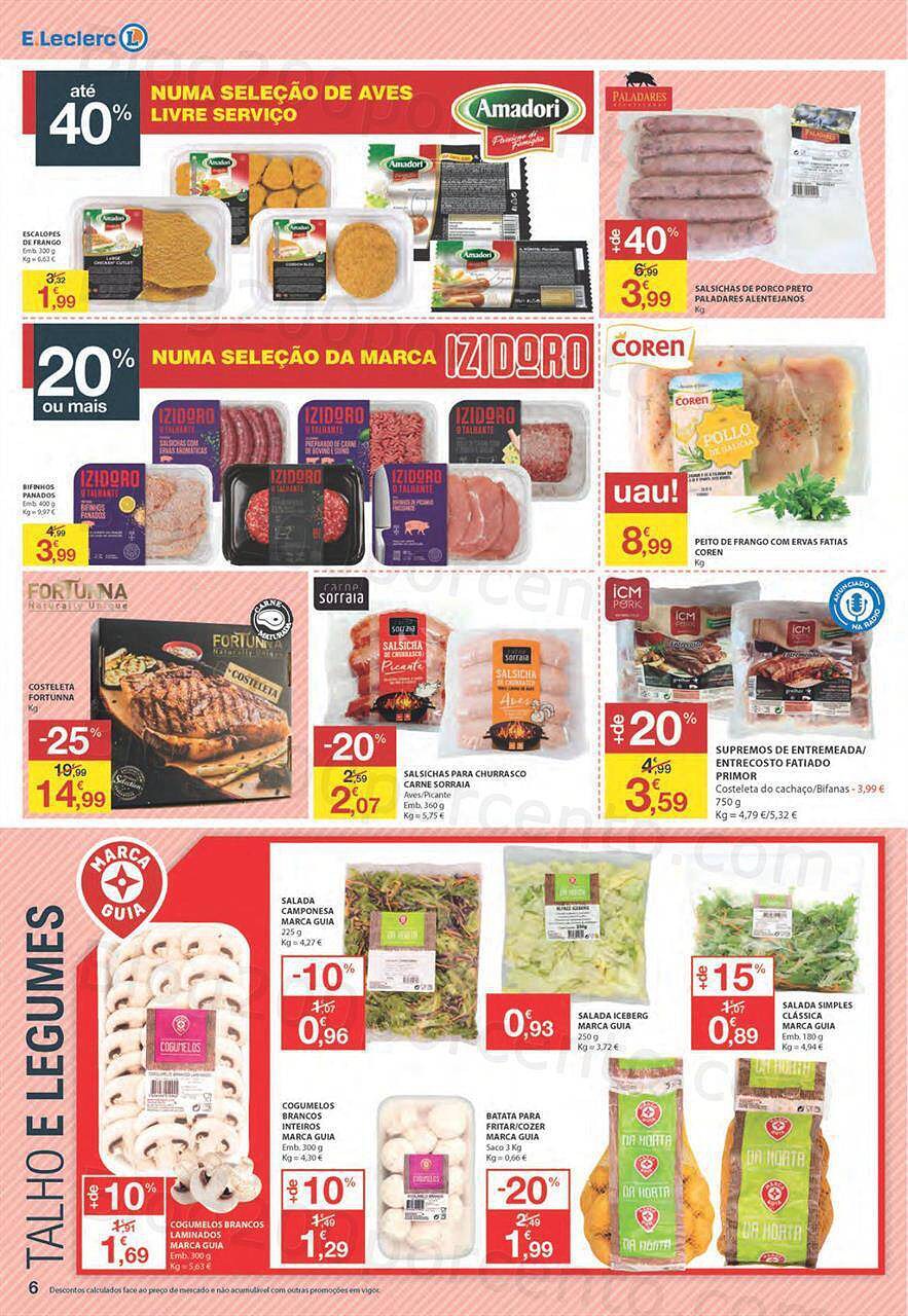 e-leclerc 29 abril p6.jpg