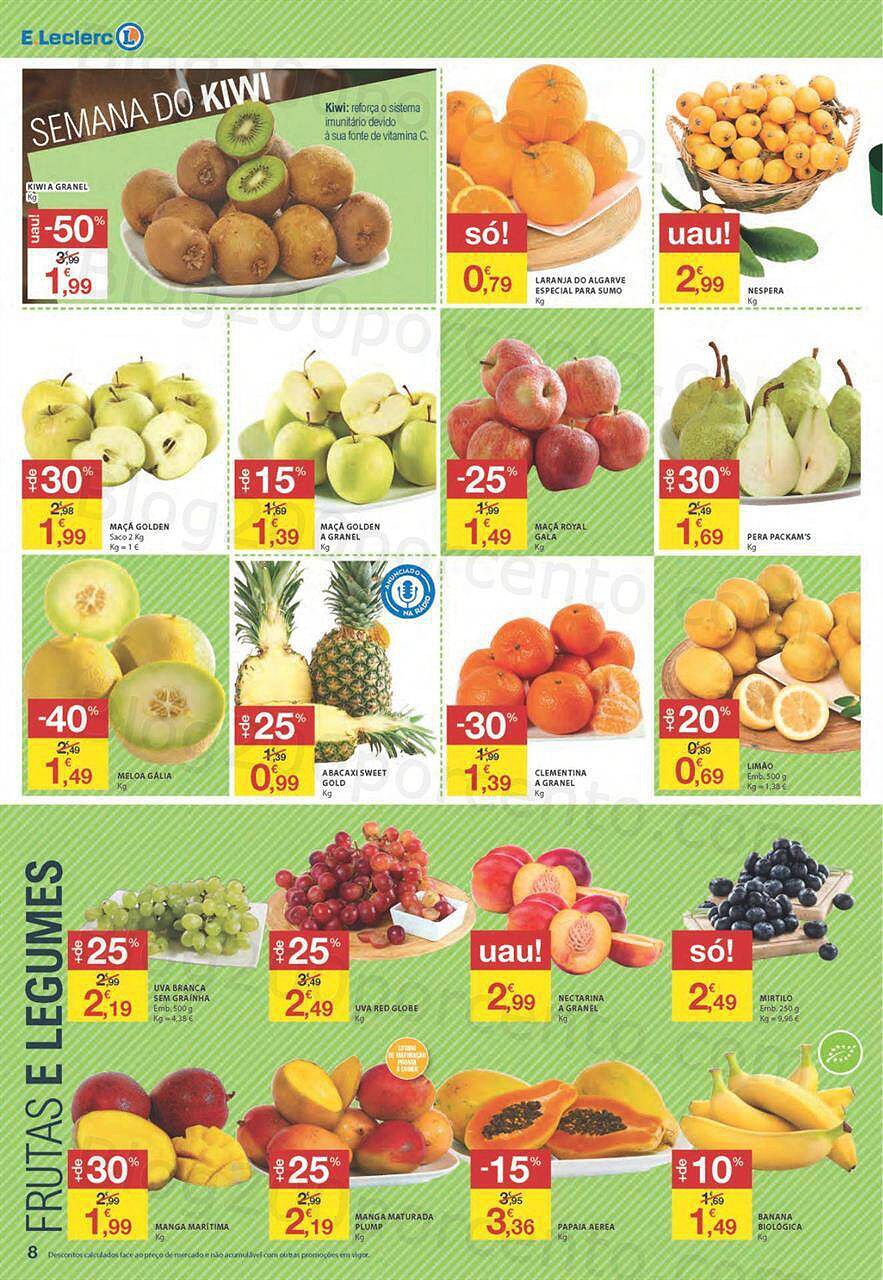 e-leclerc 29 abril p8.jpg