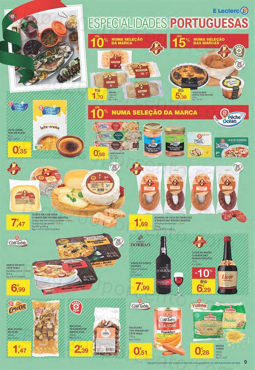 e-leclerc 29 abril p9.jpg