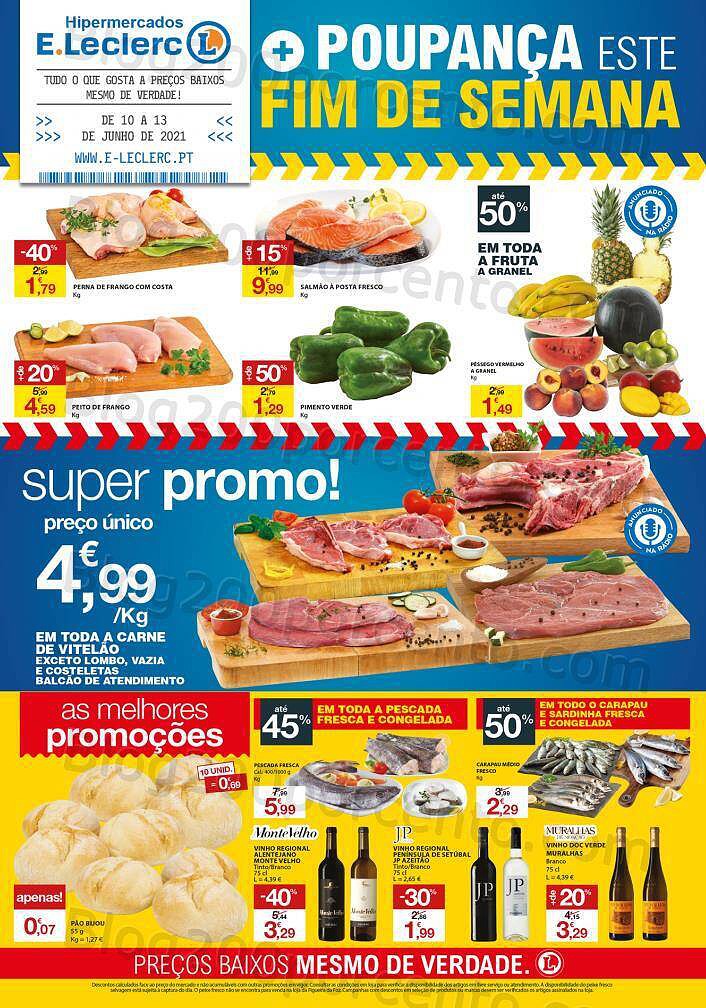 e-leclerc fim de semana 10 a 13 junho p1.jpg