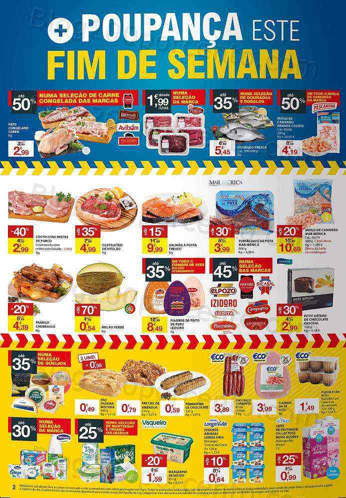 e-leclerc fim de semana 27 a 29 agosto (2).jpg