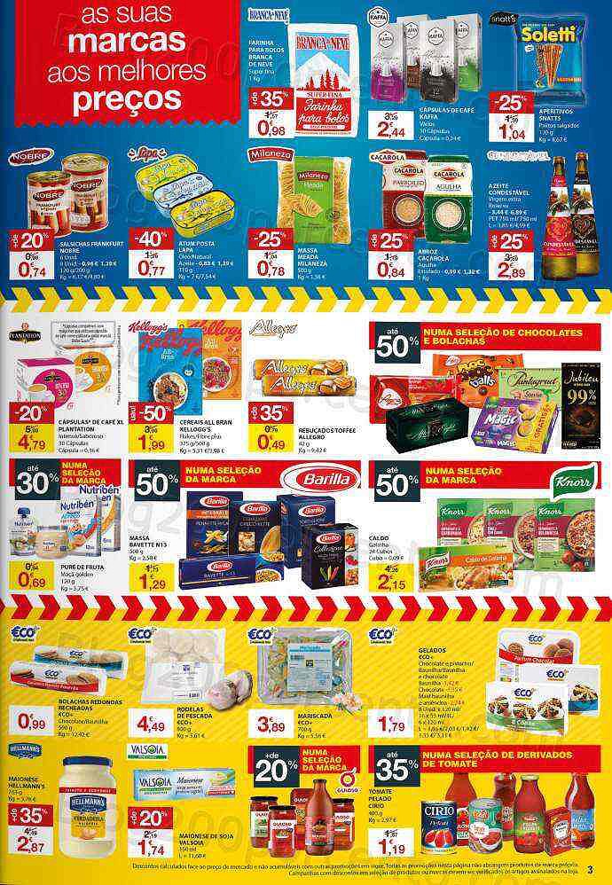 e-leclerc fim de semana 27 a 29 agosto (3).jpg