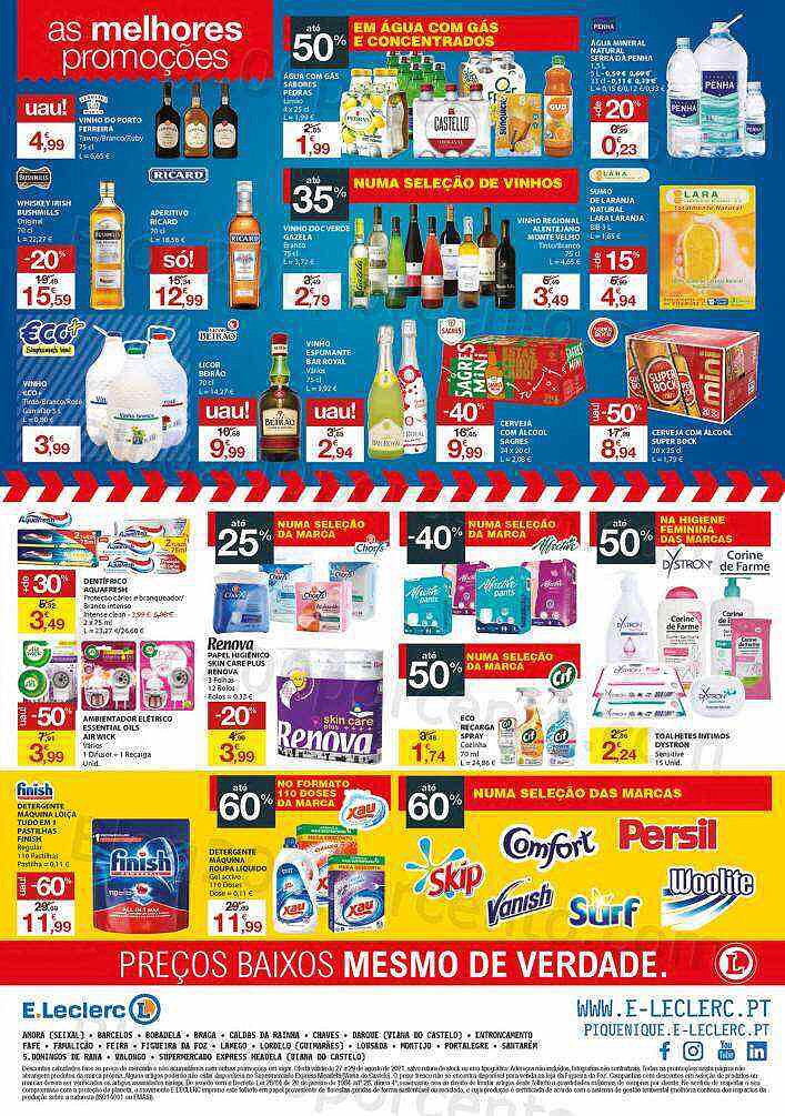 e-leclerc fim de semana 27 a 29 agosto (4).jpg