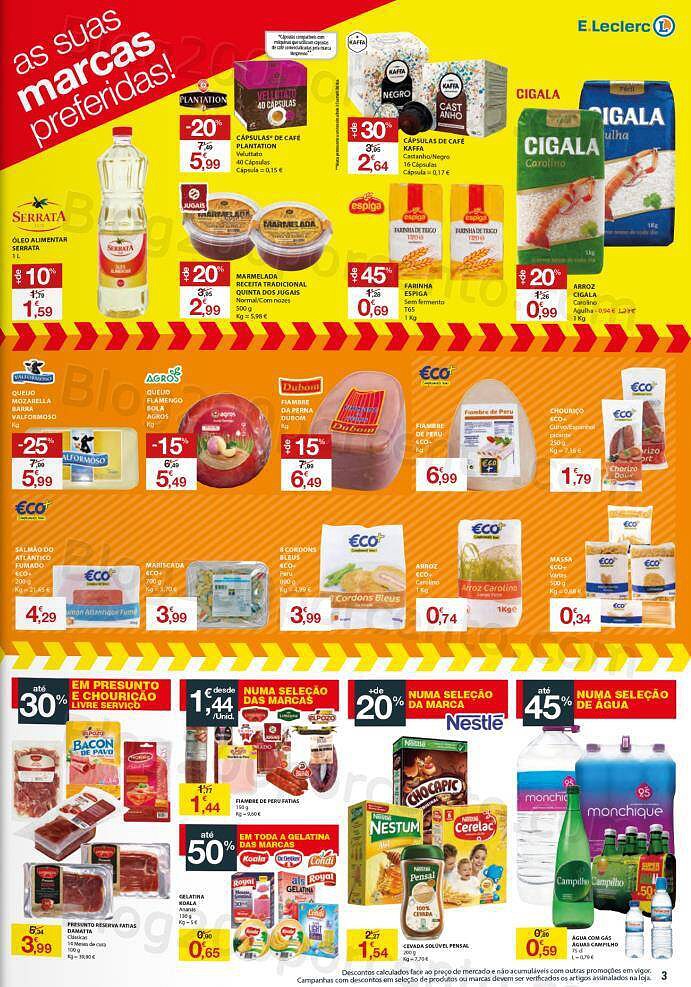 e-leclerc fim de semana 2 a 4 julho p3.jpg
