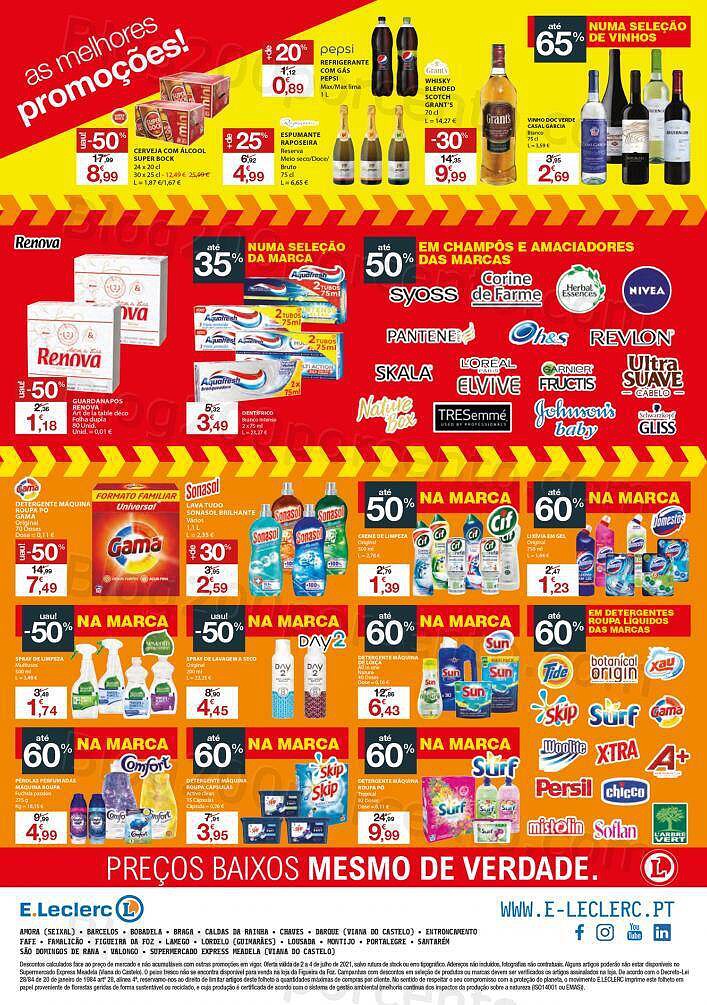 e-leclerc fim de semana 2 a 4 julho p4.jpg