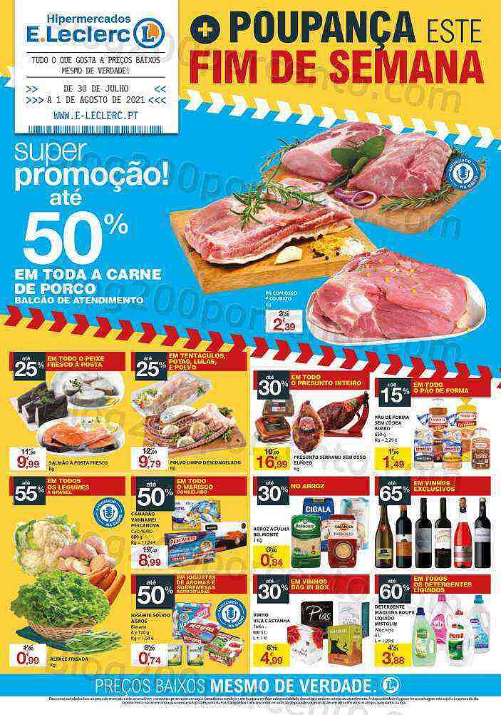 e-leclerc fim de semana 30 julho a 1 agosto p1.jpg