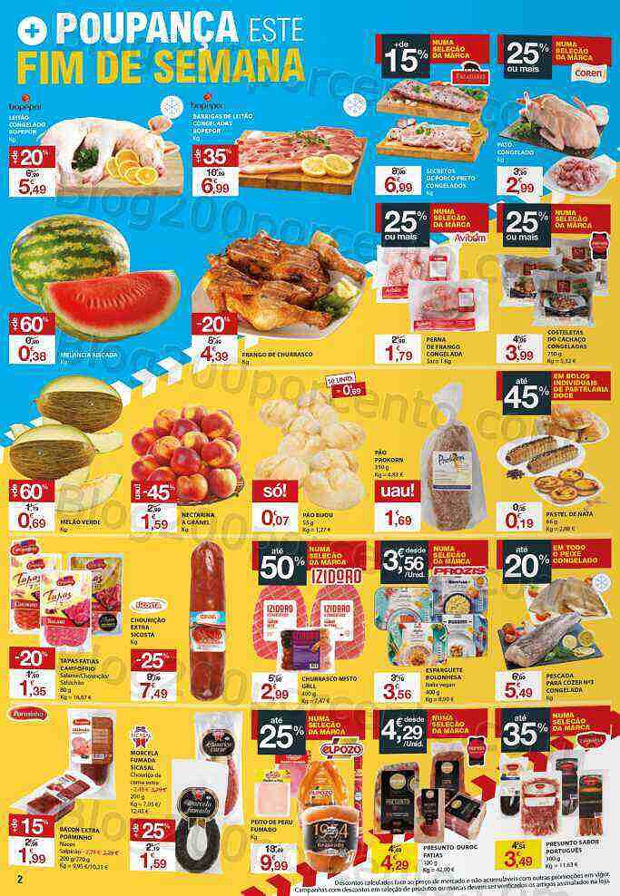 e-leclerc fim de semana 30 julho a 1 agosto p2.jpg