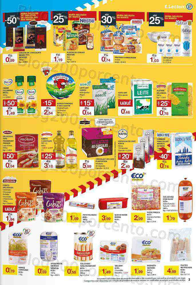e-leclerc fim de semana 30 julho a 1 agosto p3.jpg