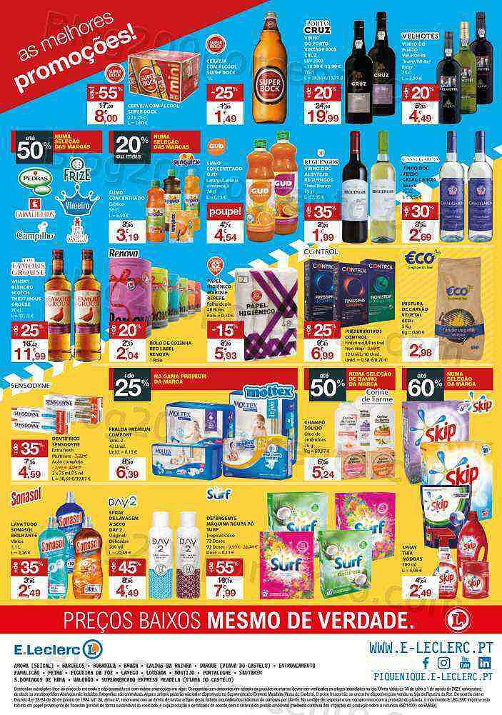 e-leclerc fim de semana 30 julho a 1 agosto p4.jpg