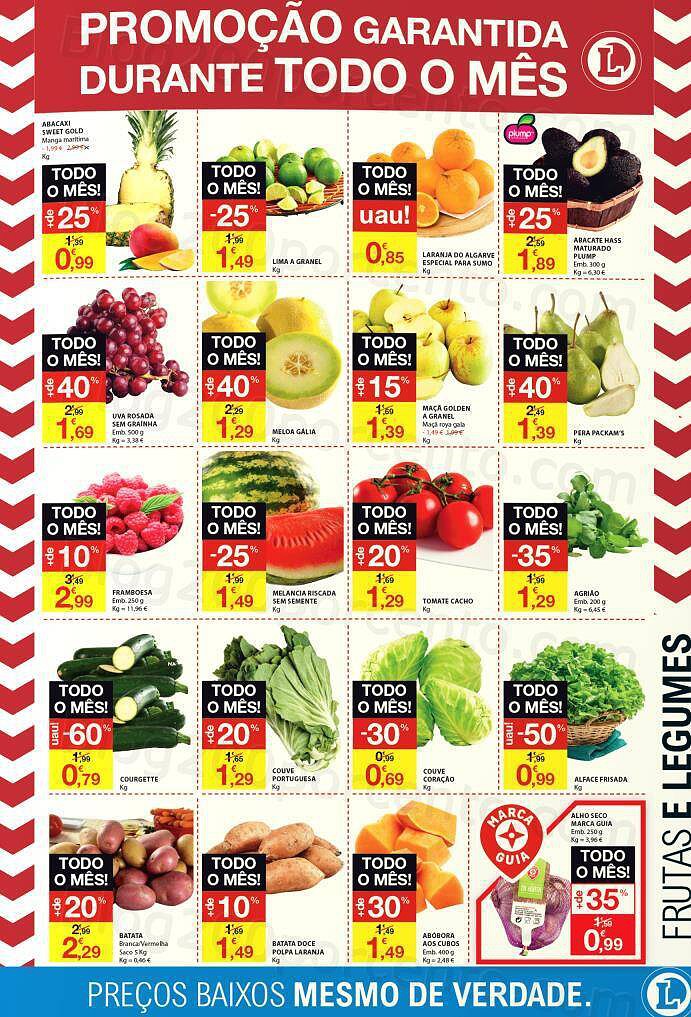 e-leclerc frescos 1 a 31 maio p3.jpg