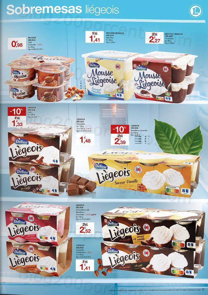 e-leclerc iogurtes 1 a 31 maio p11.jpg