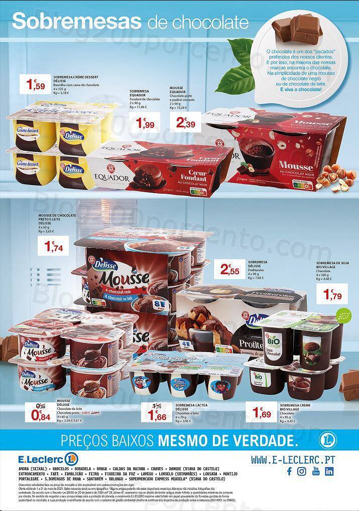 e-leclerc iogurtes 1 a 31 maio p12.jpg