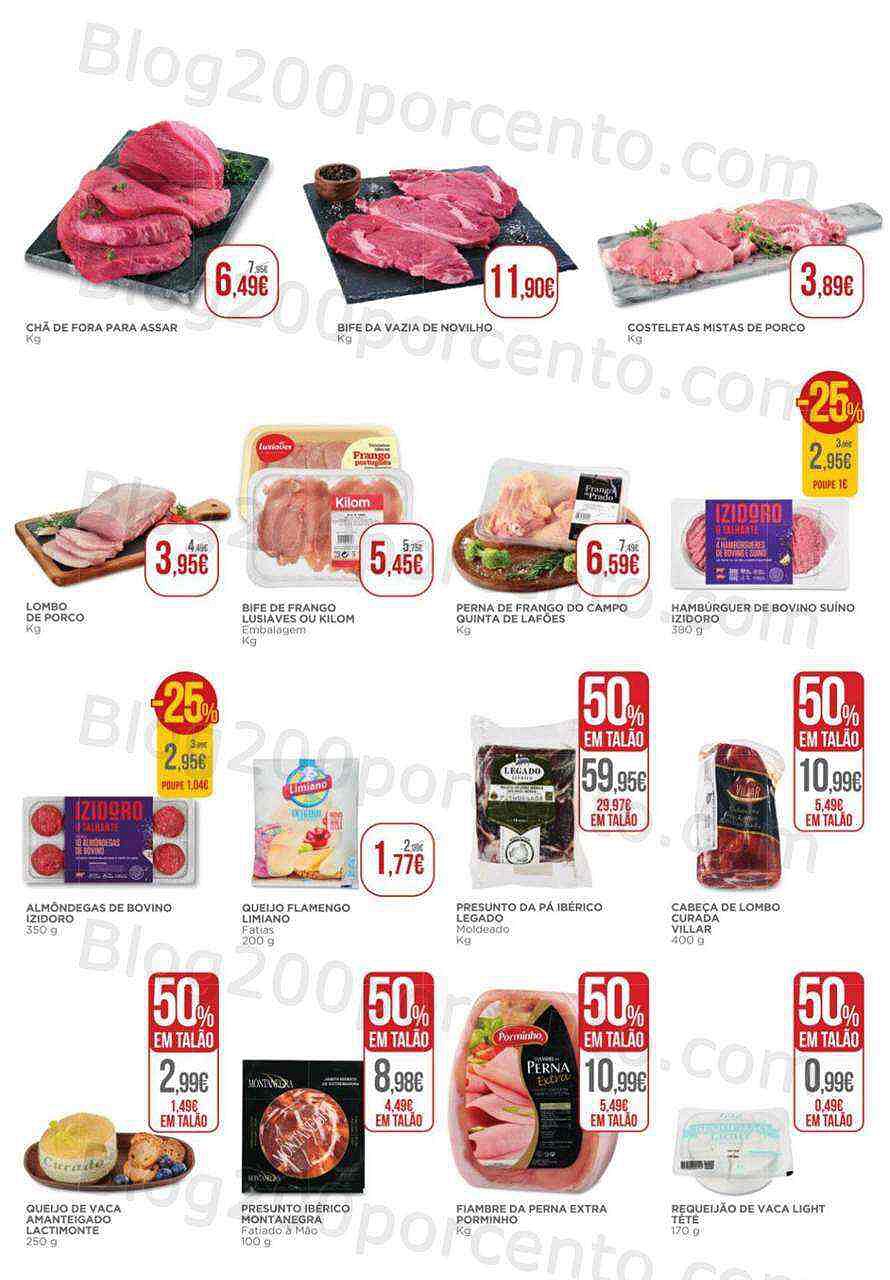 eci super 24 setembro p3.jpg