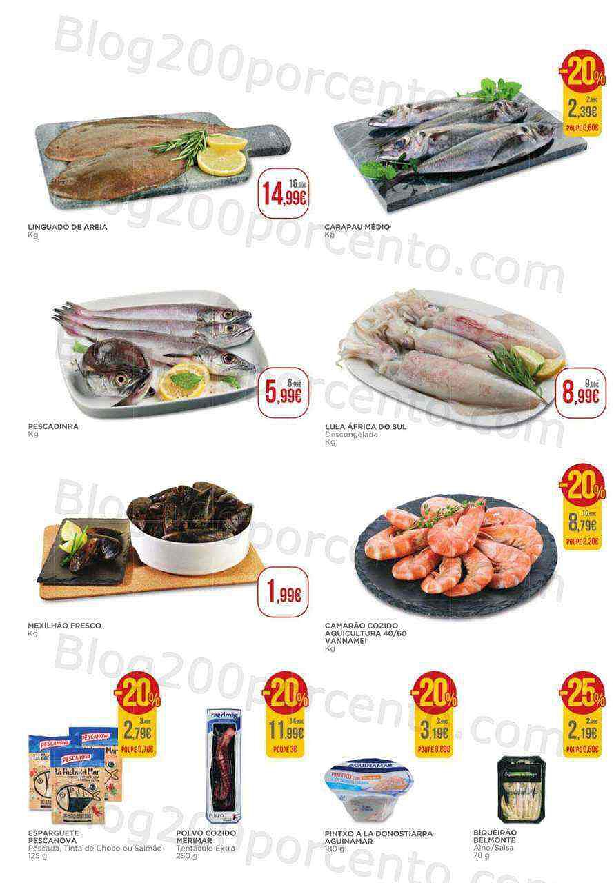 eci super 24 setembro p4.jpg