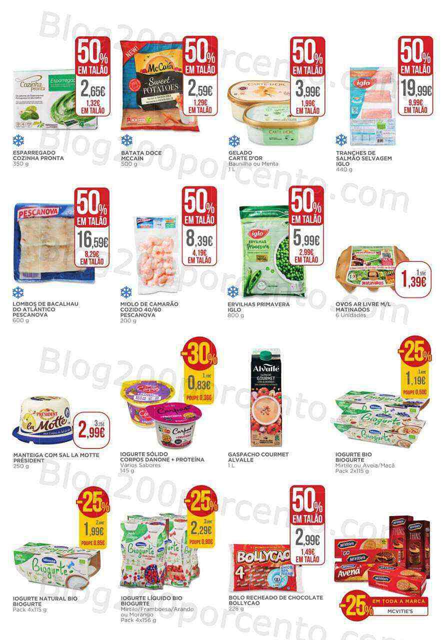 eci super 24 setembro p5.jpg