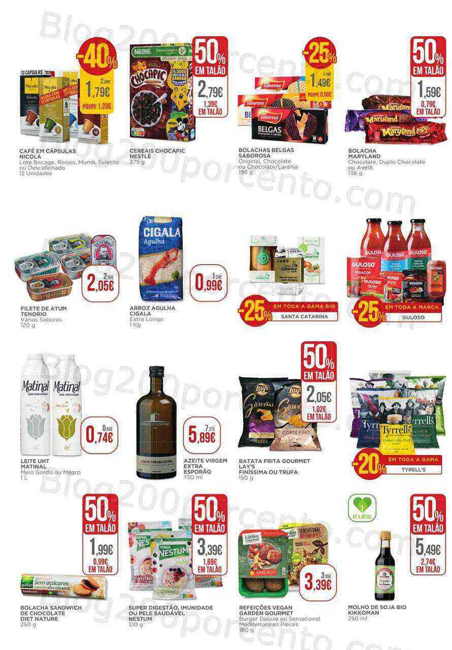 eci super 24 setembro p6.jpg