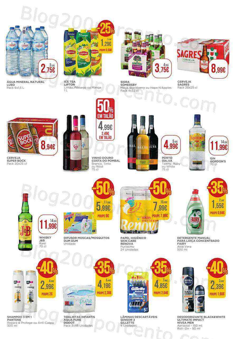 eci super 24 setembro p7.jpg