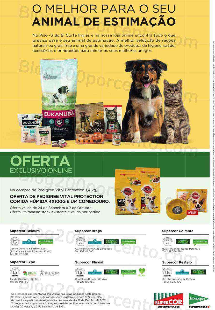 eci super 24 setembro p8.jpg