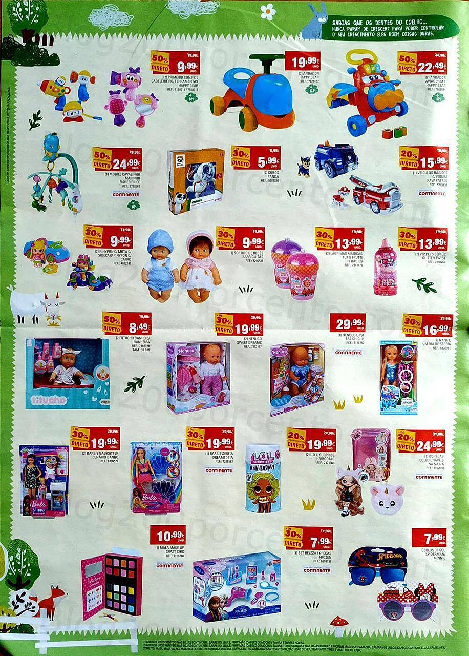 especial dia da criança continente 11 maio a 1 junho_2.jpg