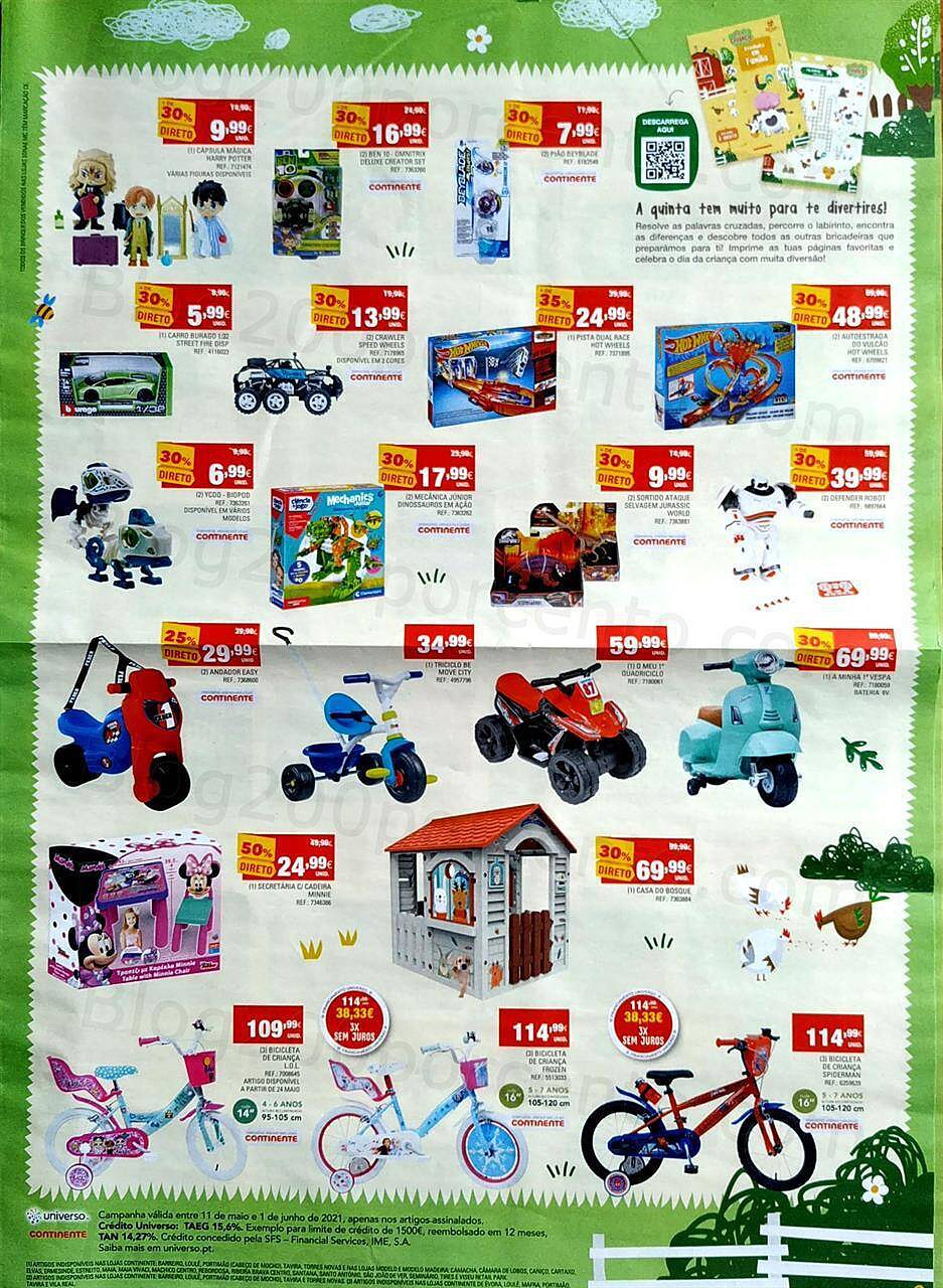 especial dia da criança continente 11 maio a 1 junho_3.jpg