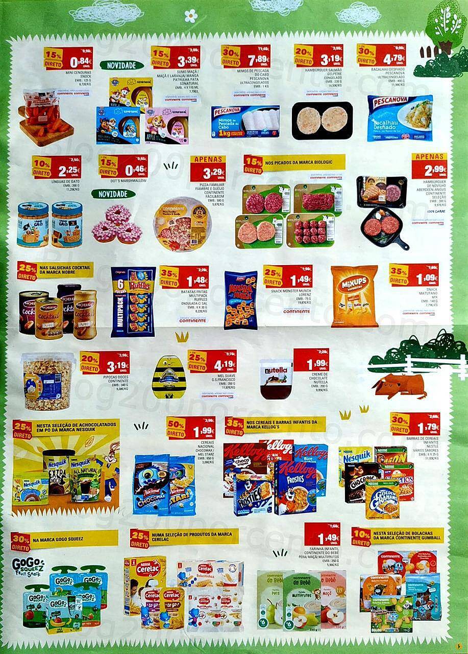 especial dia da criança continente 11 maio a 1 junho_5.jpg