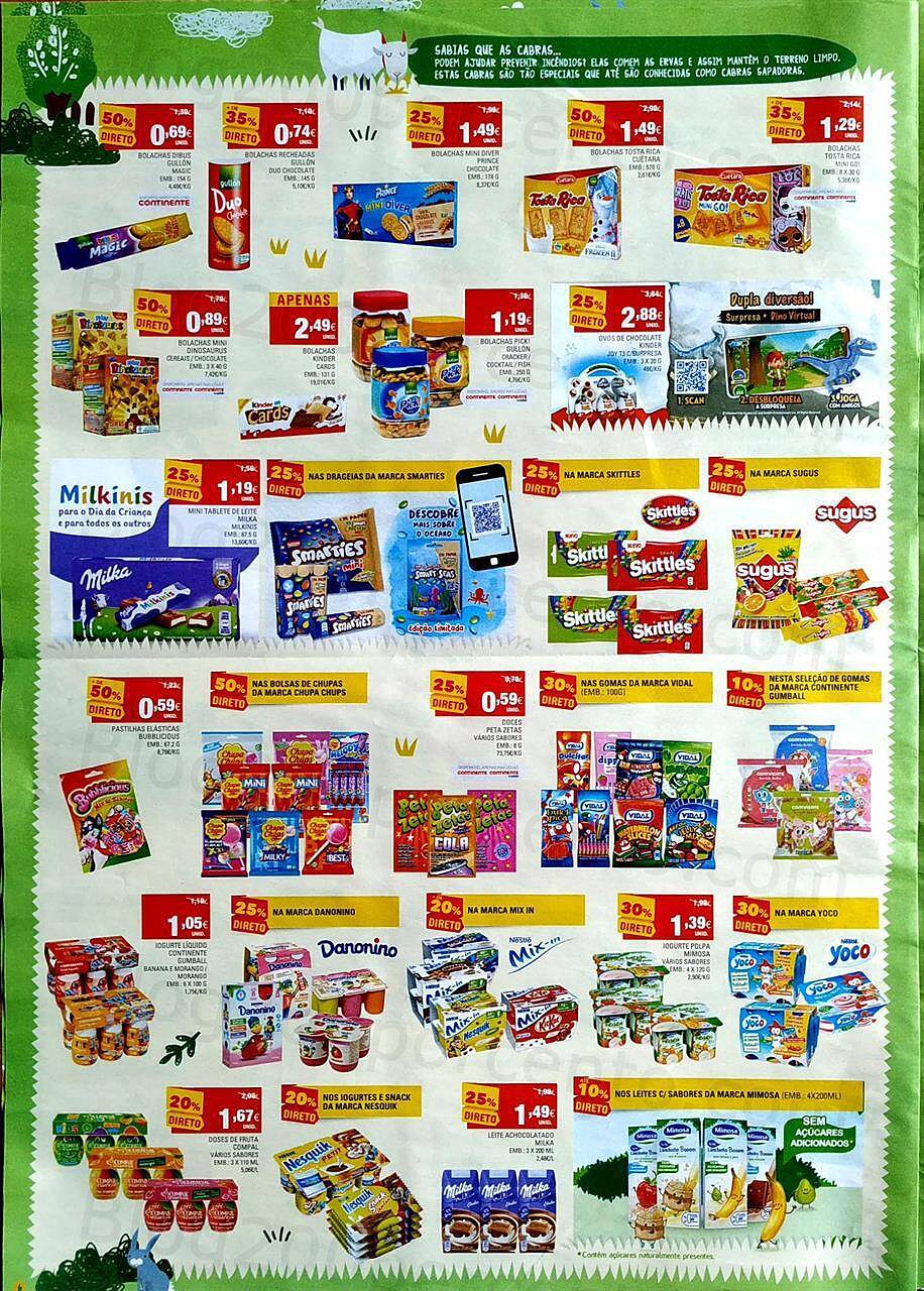 especial dia da criança continente 11 maio a 1 junho_6.jpg