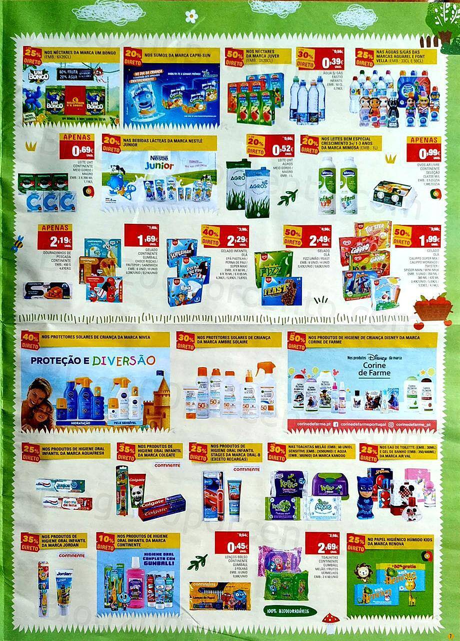 especial dia da criança continente 11 maio a 1 junho_7.jpg