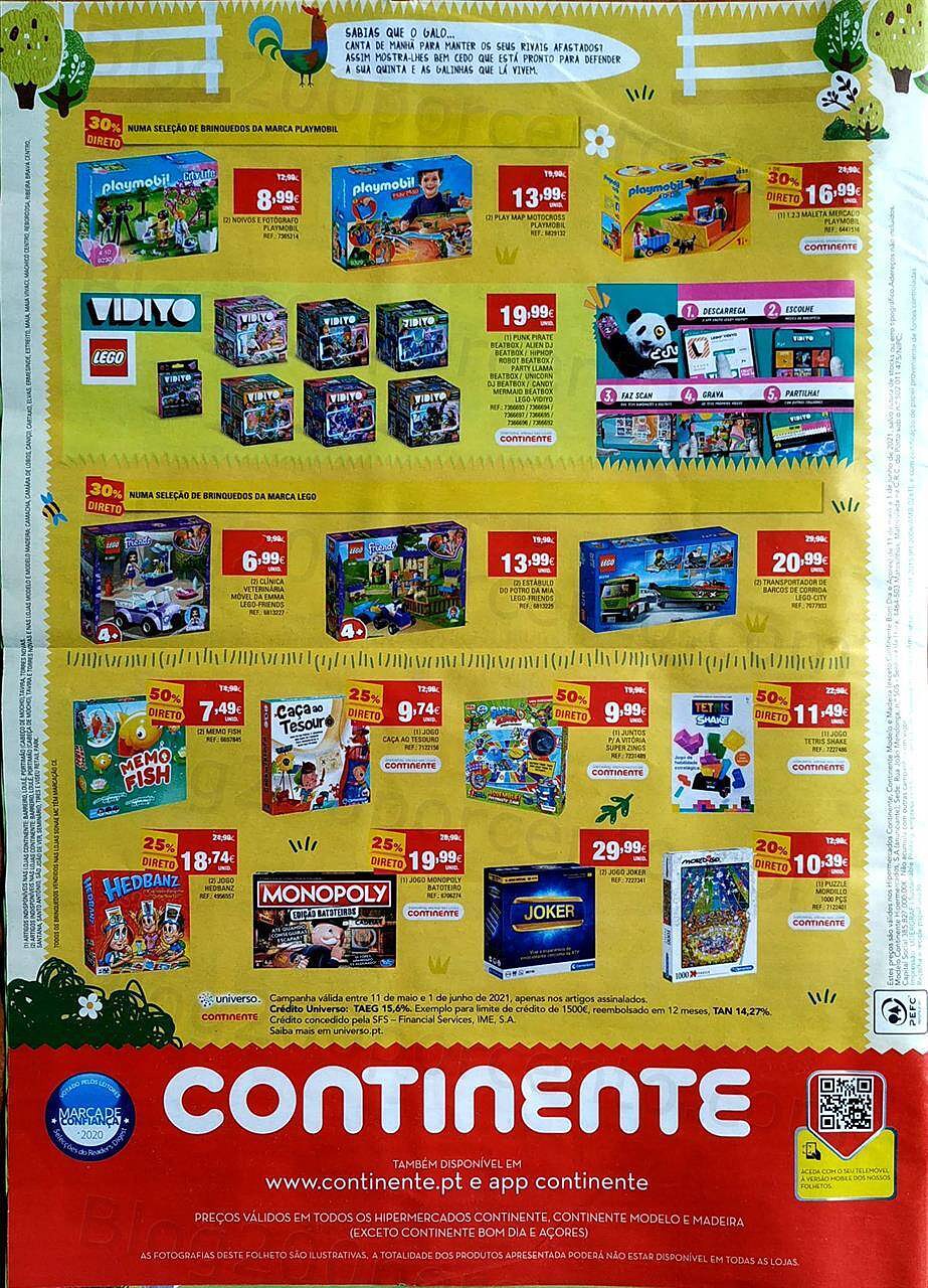 especial dia da criança continente 11 maio a 1 junho_8.jpg