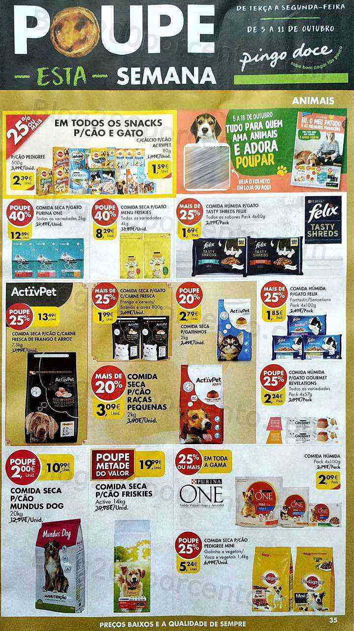 especial pets pingo doce (1).jpg