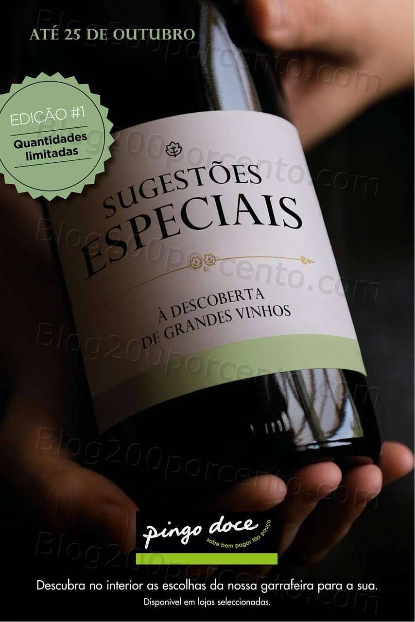especial vinhos pingo doce p1.jpg