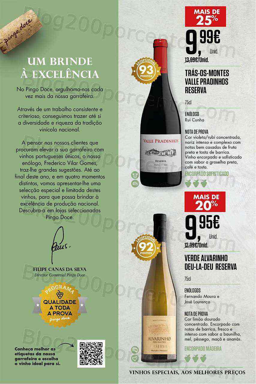 especial vinhos pingo doce p2.jpg