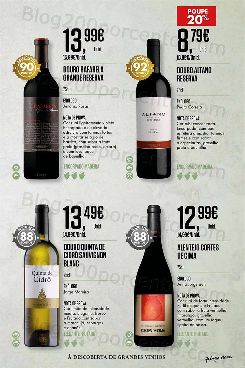 especial vinhos pingo doce p3.jpg