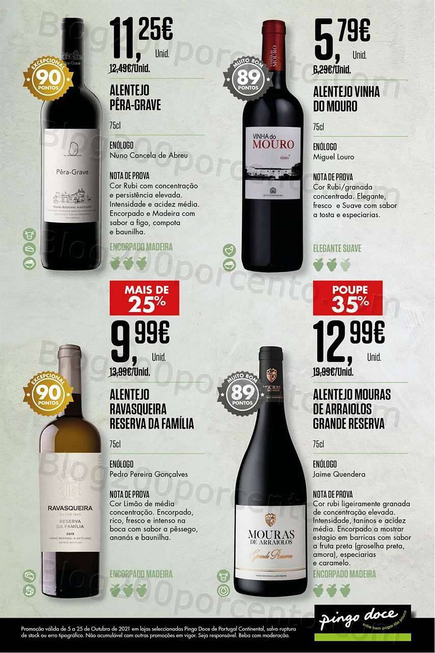 especial vinhos pingo doce p4.jpg