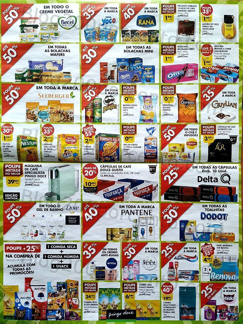 extra folheto 2 a 6 maio_2.jpg