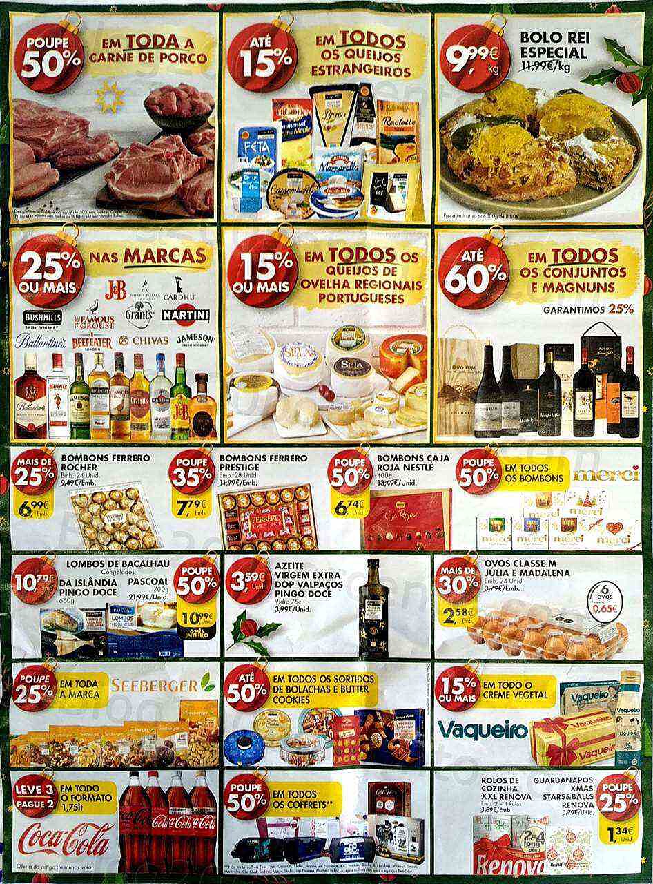 extra pingo doce_2.jpg