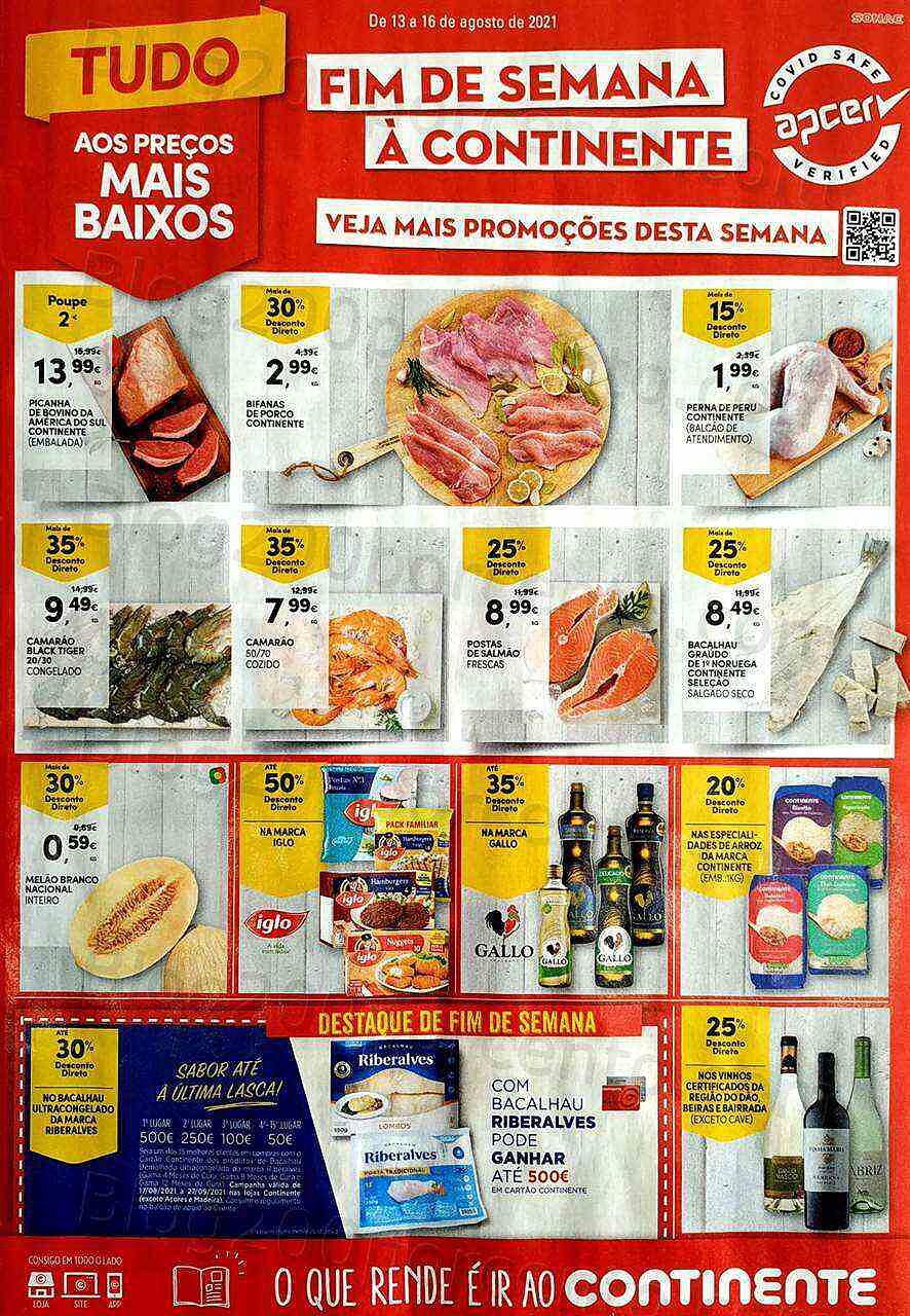 fim de semana continente 13 a 16 agosto_1.jpg