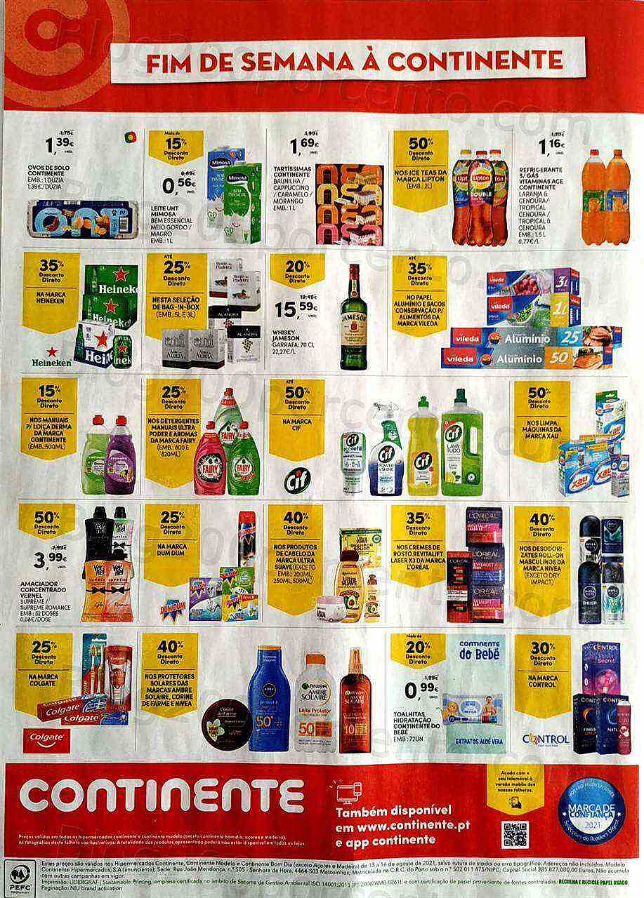 fim de semana continente 13 a 16 agosto_4.jpg