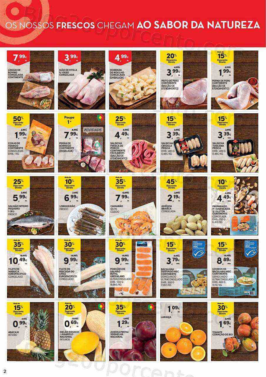 fim de semana continente 17 a 20 setembro-2.jpg