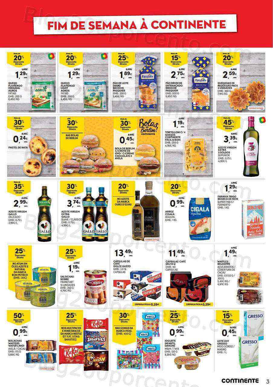 fim de semana continente 17 a 20 setembro-3.jpg