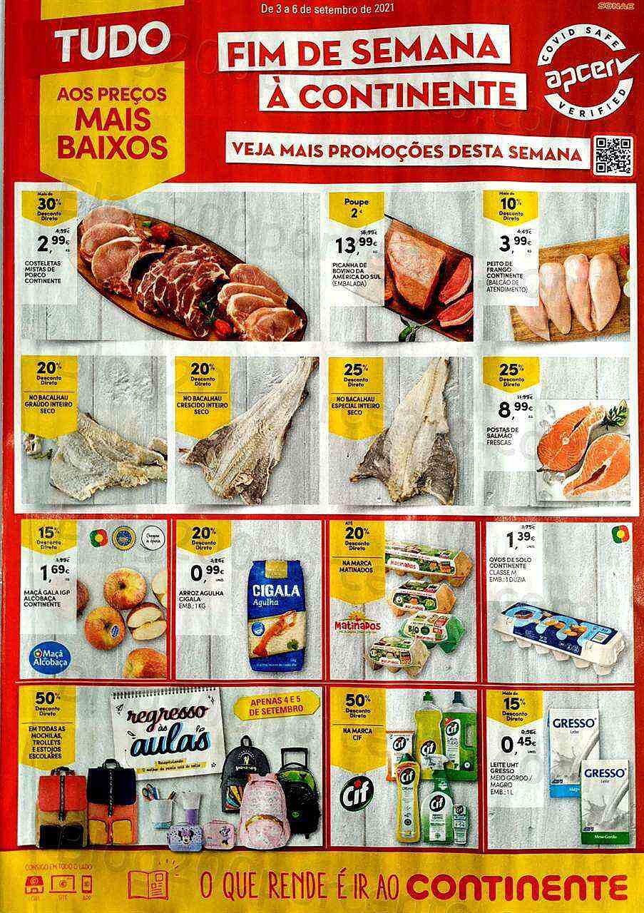 fim de semana continente 3 a 6 setembro_1.jpg