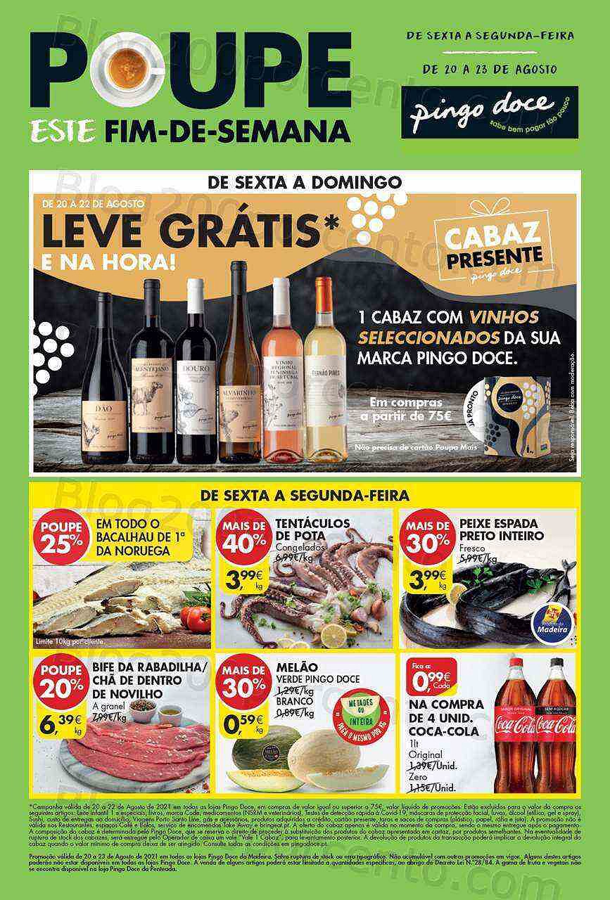 fim de semana madeira 20 a 23 agosto p1.jpg