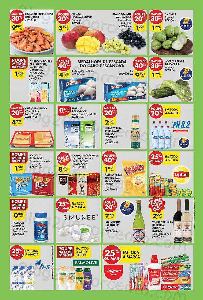 fim de semana madeira 20 a 23 agosto p2.jpg